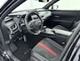 Lexus UX 250h F Sport Line Limited | Adaptive Cruise Control | Stoelverwarming | Carplay |