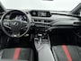 Lexus UX 250h F Sport Line Limited | Adaptive Cruise Control | Stoelverwarming | Carplay |