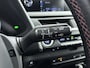 Lexus UX 250h F Sport Line Limited | Adaptive Cruise Control | Stoelverwarming | Carplay |