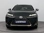 Lexus UX 250h F Sport Line Limited | Adaptive Cruise Control | Stoelverwarming | Carplay |