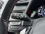 Lexus UX 250h F Sport Line Limited | Adaptive Cruise Control | Stoelverwarming | Carplay |