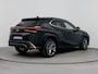 Lexus UX 250h F Sport Line Limited | Adaptive Cruise Control | Stoelverwarming | Carplay |