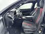 Lexus UX 250h F Sport Line Limited | Adaptive Cruise Control | Stoelverwarming | Carplay |