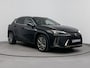 Lexus UX 250h F Sport Line Limited | Adaptive Cruise Control | Stoelverwarming | Carplay |