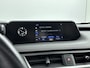 Lexus UX 250h F Sport Line Limited | Adaptive Cruise Control | Stoelverwarming | Carplay |