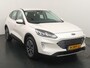 Ford Kuga 2.5 225PK PHEV Titanium | Trekhaak elektr. | ISOFIX | NAVI | 18-inch | PDC |
