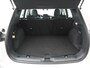 Ford Kuga 2.5 225PK PHEV Titanium | Trekhaak elektr. | ISOFIX | NAVI | 18-inch | PDC |