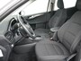Ford Kuga 2.5 225PK PHEV Titanium | Trekhaak elektr. | ISOFIX | NAVI | 18-inch | PDC |