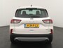 Ford Kuga 2.5 225PK PHEV Titanium | Trekhaak elektr. | ISOFIX | NAVI | 18-inch | PDC |