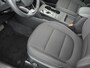 Ford Kuga 2.5 225PK PHEV Titanium | Trekhaak elektr. | ISOFIX | NAVI | 18-inch | PDC |