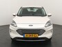 Ford Kuga 2.5 225PK PHEV Titanium | Trekhaak elektr. | ISOFIX | NAVI | 18-inch | PDC |