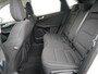 Ford Kuga 2.5 225PK PHEV Titanium | Trekhaak elektr. | ISOFIX | NAVI | 18-inch | PDC |
