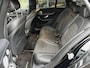 Mercedes-Benz C-klasse Estate 300e T AMG Line | 320Pk PHEV | Wegklapbare Trekhaak | Stoelverwarming | Burmester audio | Bestuurdersstoel Met Geheugen