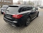 Mercedes-Benz C-klasse Estate 300e T AMG Line | 320Pk PHEV | Wegklapbare Trekhaak | Stoelverwarming | Burmester audio | Bestuurdersstoel Met Geheugen