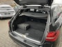 Mercedes-Benz C-klasse Estate 300e T AMG Line | 320Pk PHEV | Wegklapbare Trekhaak | Stoelverwarming | Burmester audio | Bestuurdersstoel Met Geheugen