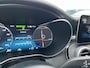 Mercedes-Benz C-klasse Estate 300e T AMG Line | 320Pk PHEV | Wegklapbare Trekhaak | Stoelverwarming | Burmester audio | Bestuurdersstoel Met Geheugen