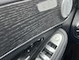 Mercedes-Benz C-klasse Estate 300e T AMG Line | 320Pk PHEV | Wegklapbare Trekhaak | Stoelverwarming | Burmester audio | Bestuurdersstoel Met Geheugen