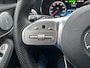 Mercedes-Benz C-klasse Estate 300e T AMG Line | 320Pk PHEV | Wegklapbare Trekhaak | Stoelverwarming | Burmester audio | Bestuurdersstoel Met Geheugen