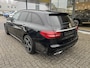 Mercedes-Benz C-klasse Estate 300e T AMG Line | 320Pk PHEV | Wegklapbare Trekhaak | Stoelverwarming | Burmester audio | Bestuurdersstoel Met Geheugen