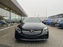 Mercedes-Benz C-klasse Estate 300e T AMG Line | 320Pk PHEV | Wegklapbare Trekhaak | Stoelverwarming | Burmester audio | Bestuurdersstoel Met Geheugen