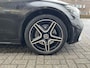 Mercedes-Benz C-klasse Estate 300e T AMG Line | 320Pk PHEV | Wegklapbare Trekhaak | Stoelverwarming | Burmester audio | Bestuurdersstoel Met Geheugen