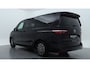 Volkswagen Multivan L2H1 1.5 PHEV eHybrid 19,7kWh 180kW 245PK DSG Economy Business 4MOTION / Direct leverbaar / 4x4 / 4WD