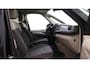 Volkswagen Multivan L2H1 1.5 PHEV eHybrid 19,7kWh 180kW 245PK DSG Economy Business 4MOTION / Direct leverbaar / 4x4 / 4WD