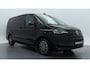 Volkswagen Multivan L2H1 1.5 PHEV eHybrid 19,7kWh 180kW 245PK DSG Economy Business 4MOTION / Direct leverbaar / 4x4 / 4WD
