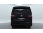 Volkswagen Multivan L2H1 1.5 PHEV eHybrid 19,7kWh 180kW 245PK DSG Economy Business 4MOTION / Direct leverbaar / 4x4 / 4WD