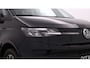 Volkswagen Multivan L2H1 1.5 PHEV eHybrid 19,7kWh 180kW 245PK DSG Economy Business 4MOTION / Direct leverbaar / 4x4 / 4WD