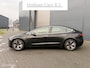 Tesla Model 3 Long Range AWD 75 kWh TREKHAAK AUTOPILOT BTW