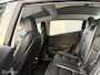 Tesla Model 3 Long Range AWD 75 kWh TREKHAAK AUTOPILOT BTW