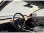 Tesla Model 3 Long Range AWD 75 kWh TREKHAAK AUTOPILOT BTW