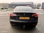 Tesla Model 3 Long Range AWD 75 kWh TREKHAAK AUTOPILOT BTW