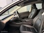 Tesla Model 3 Long Range AWD 75 kWh TREKHAAK AUTOPILOT BTW