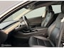 Tesla Model 3 Long Range AWD 75 kWh TREKHAAK AUTOPILOT BTW