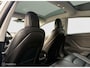 Tesla Model 3 Long Range AWD 75 kWh TREKHAAK AUTOPILOT BTW