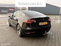 Tesla Model 3 Long Range AWD 75 kWh TREKHAAK AUTOPILOT BTW