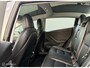 Tesla Model 3 Long Range AWD 75 kWh TREKHAAK AUTOPILOT BTW