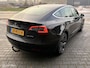 Tesla Model 3 Long Range AWD 75 kWh TREKHAAK AUTOPILOT BTW