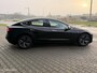 Tesla Model 3 Long Range AWD 75 kWh TREKHAAK AUTOPILOT BTW
