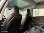 Tesla Model 3 Long Range AWD 75 kWh TREKHAAK AUTOPILOT BTW