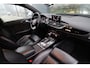 Audi A6 Limousine S-Line | LED Matrix | Trekhaak | Bose Sound | Head-Up Display | S/K Dak |