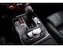Audi A6 Limousine S-Line | LED Matrix | Trekhaak | Bose Sound | Head-Up Display | S/K Dak |