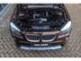 BMW X1 E84 xDrive28i Executive | Automaat | 2e eigenaar | 258 pk | Xenon | Leer | Navi | Sportstuur | Stoelverwarming | Cruise control | Climate control | Trekhaak | Bluetooth
