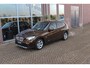 BMW X1 E84 xDrive28i Executive | Automaat | 2e eigenaar | 258 pk | Xenon | Leer | Navi | Sportstuur | Stoelverwarming | Cruise control | Climate control | Trekhaak | Bluetooth