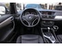 BMW X1 E84 xDrive28i Executive | Automaat | 2e eigenaar | 258 pk | Xenon | Leer | Navi | Sportstuur | Stoelverwarming | Cruise control | Climate control | Trekhaak | Bluetooth