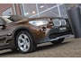 BMW X1 E84 xDrive28i Executive | Automaat | 2e eigenaar | 258 pk | Xenon | Leer | Navi | Sportstuur | Stoelverwarming | Cruise control | Climate control | Trekhaak | Bluetooth