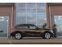 BMW X1 E84 xDrive28i Executive | Automaat | 2e eigenaar | 258 pk | Xenon | Leer | Navi | Sportstuur | Stoelverwarming | Cruise control | Climate control | Trekhaak | Bluetooth