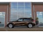BMW X1 E84 xDrive28i Executive | Automaat | 2e eigenaar | 258 pk | Xenon | Leer | Navi | Sportstuur | Stoelverwarming | Cruise control | Climate control | Trekhaak | Bluetooth